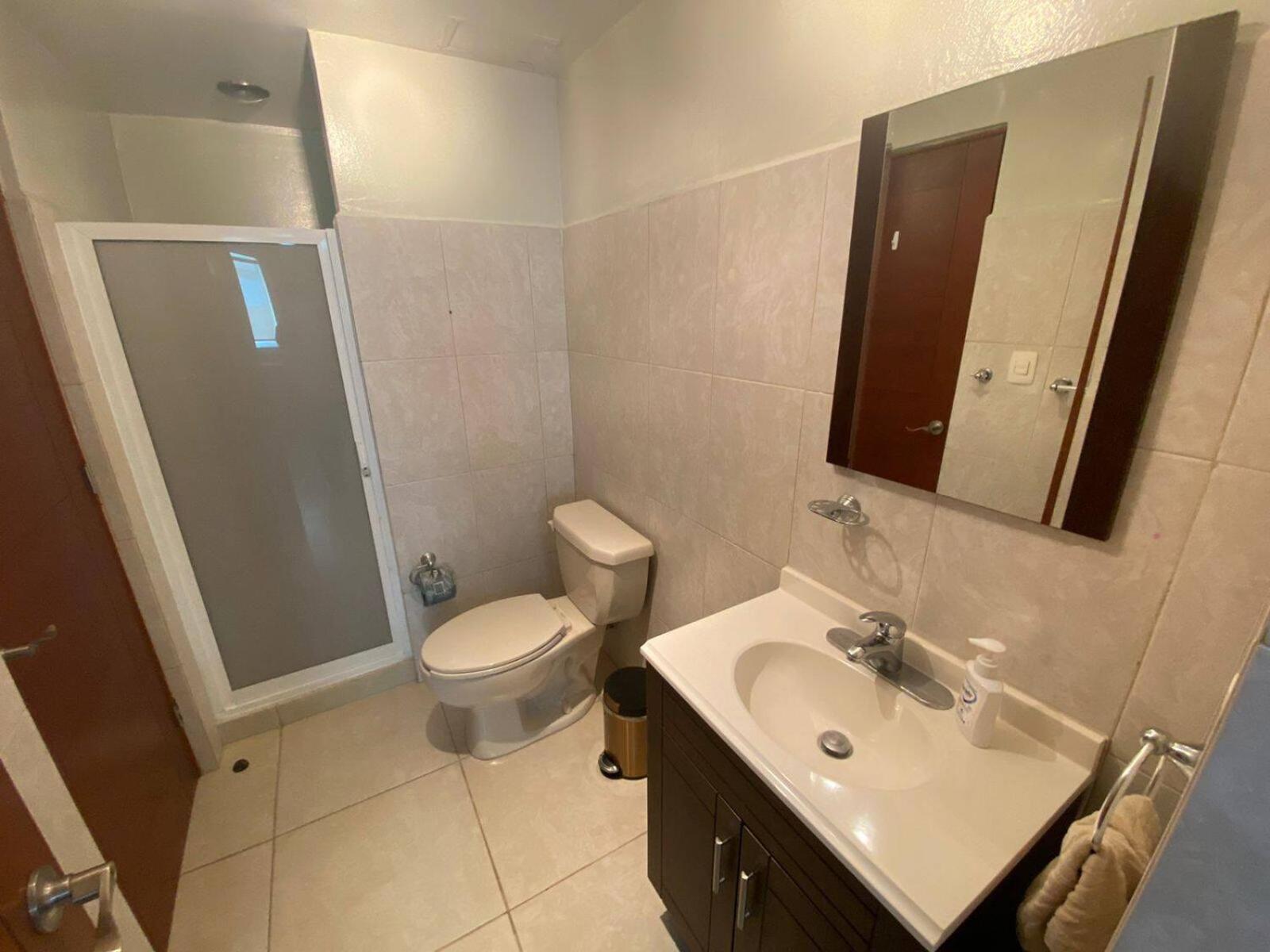 Apartamento Departamento En Costa Veleros, Vista A La Marina *