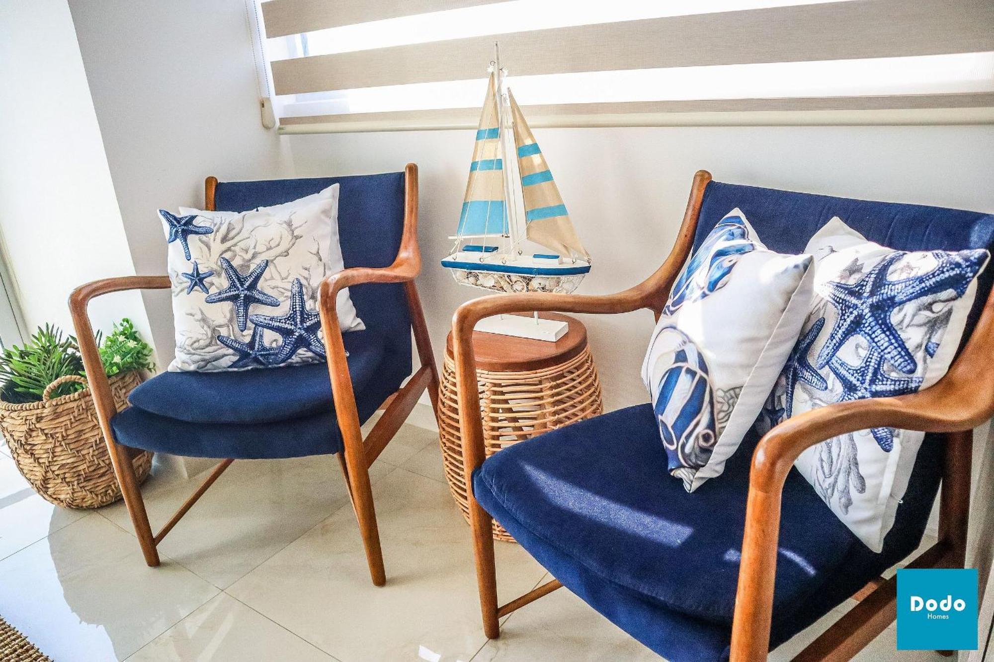 Sunset View Luxury Apartment Mazatlan