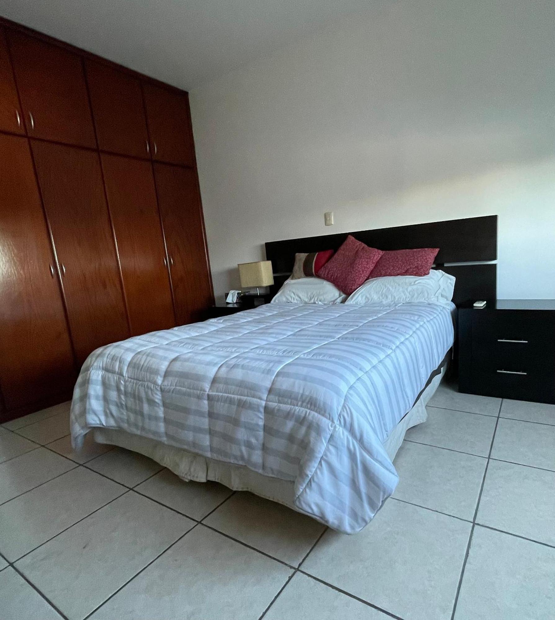 Apartamento Precioso Departamento En Mazatlan, Tenerife, El Cid