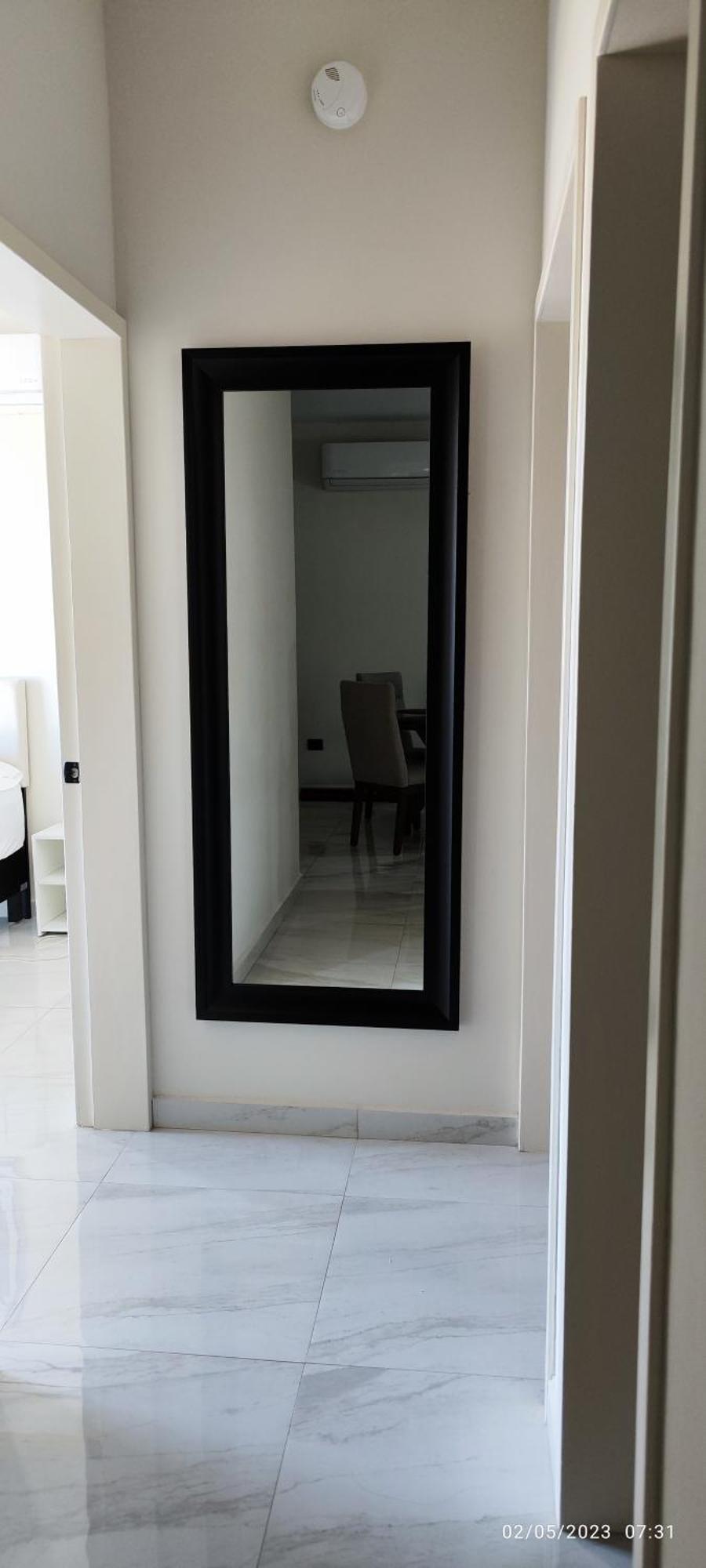 Depto De 2 Recamaras A 800 Metros Del Malecon De Apartment Mazatlan