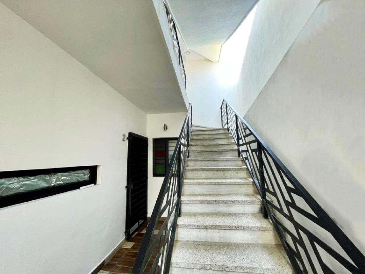 Apartment Depto De 2 Recamaras A 800 Metros Del Malecon De