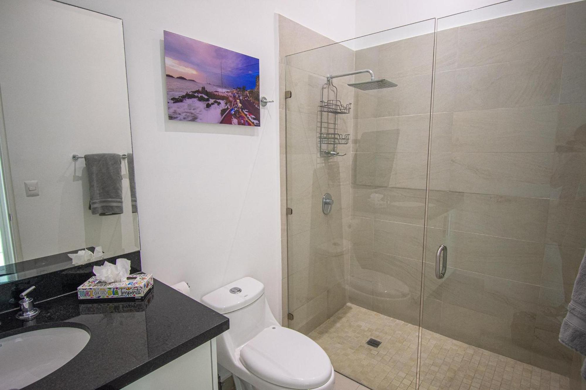 Apartamento Beautiful Malecon And Beyond 1502 Torre Eme Mazatlán