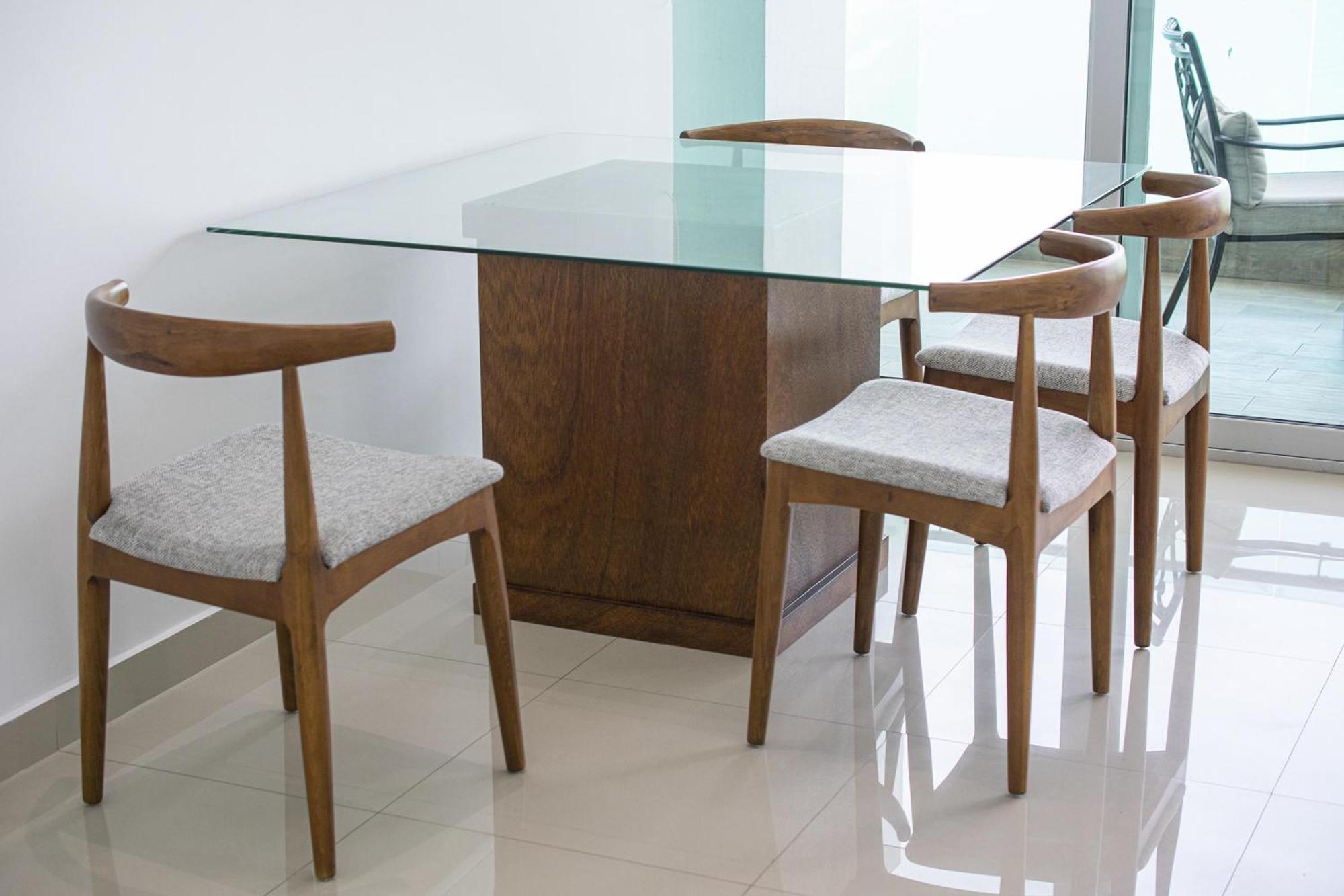 Apartamento Beautiful Malecon And Beyond 1502 Torre Eme *