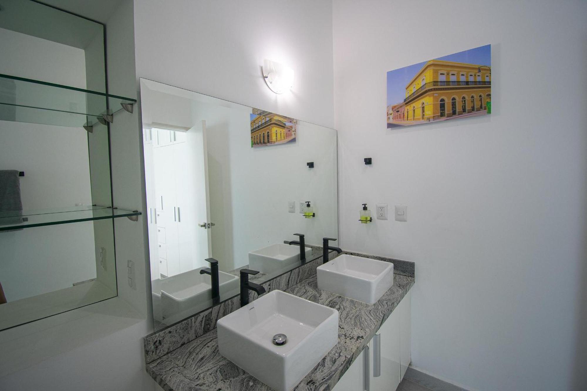 Apartamento Torre Eme Penthouse Oceanview 1507 With Pool Mazatlán