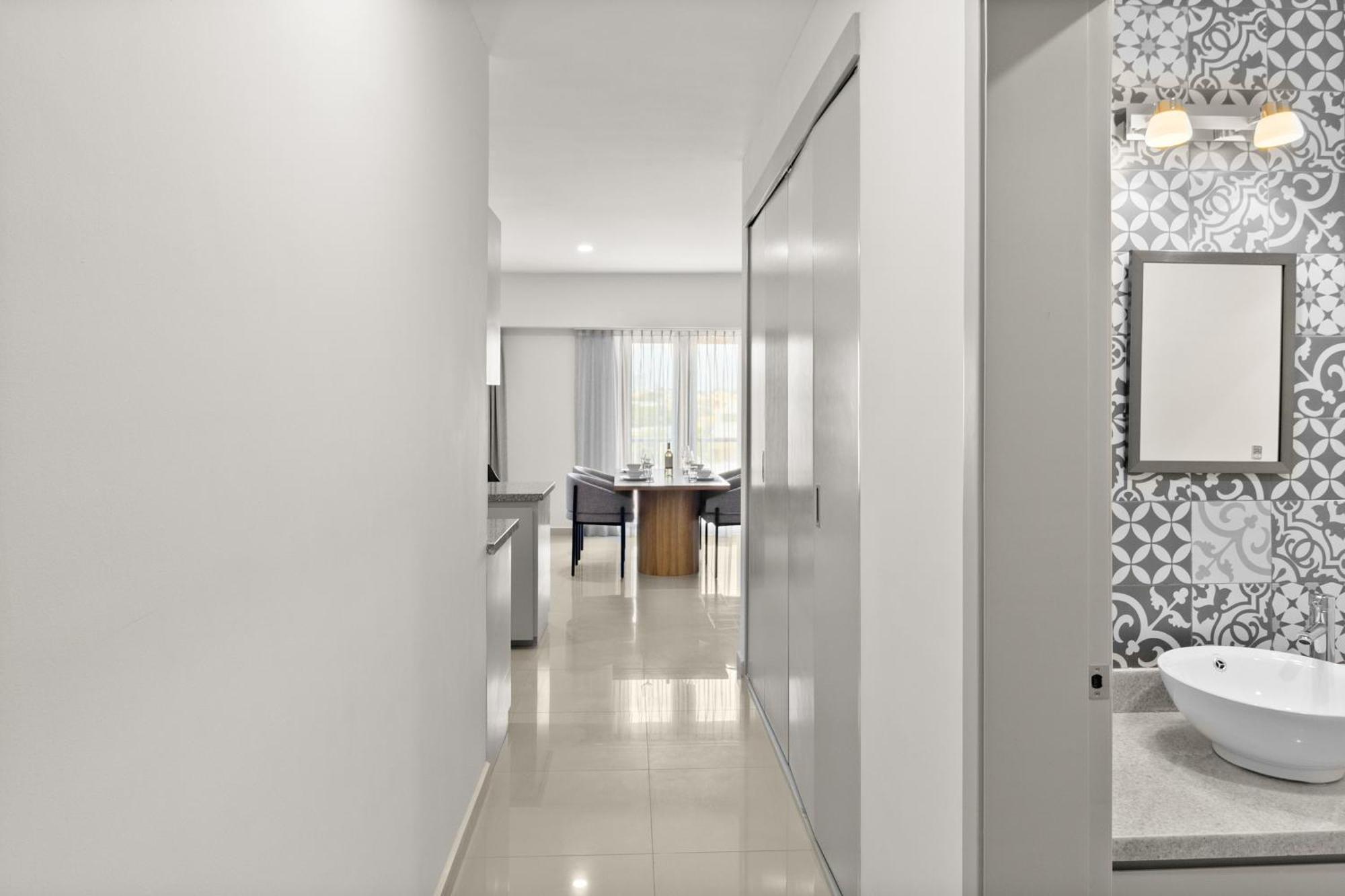 Apartment Casa Barros Vacation *