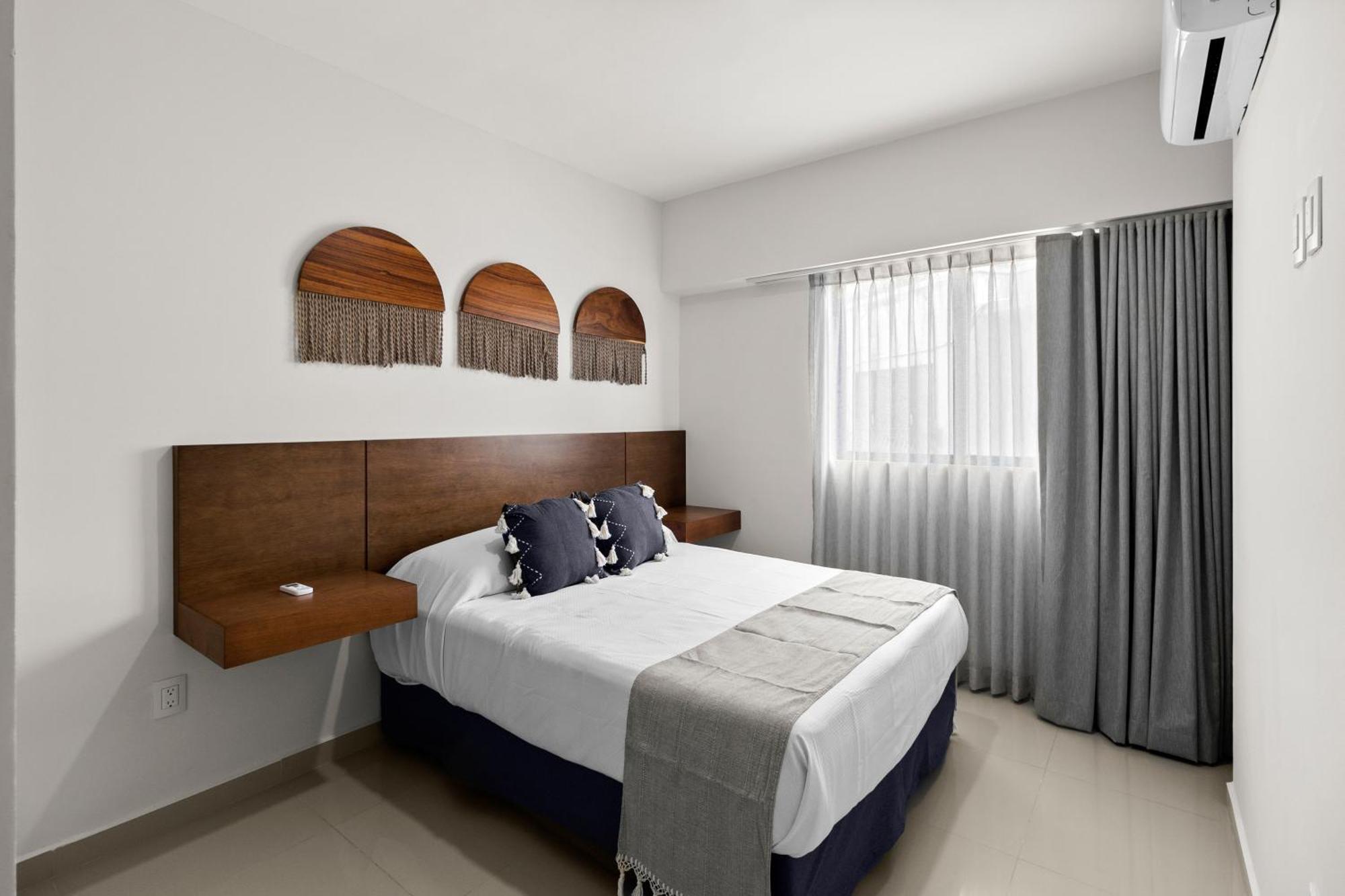Apartment Casa Barros Vacation Mazatlan