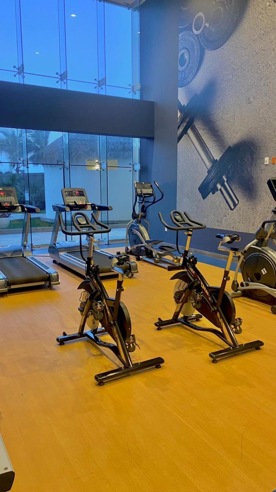 Gold In Camino Al Mar With Amazing View Of The Ocean, And Swimming Pool, 3 Mazatlán