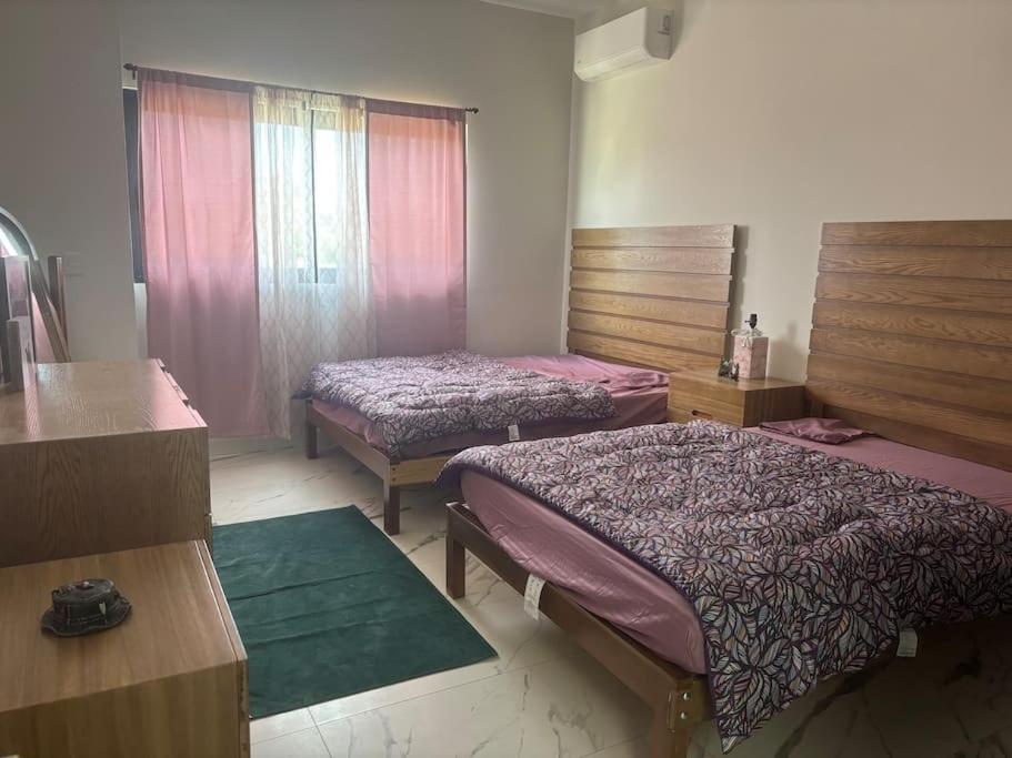 Casa Completa En Frac. Privado * Mazatlan