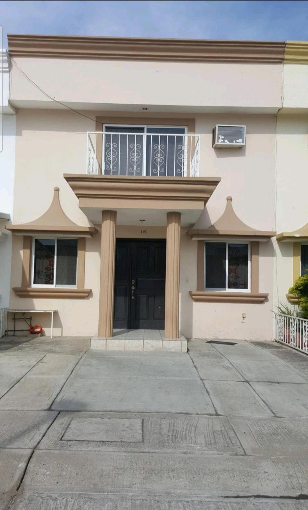 Holiday home Casa Completa 2-6 Personas