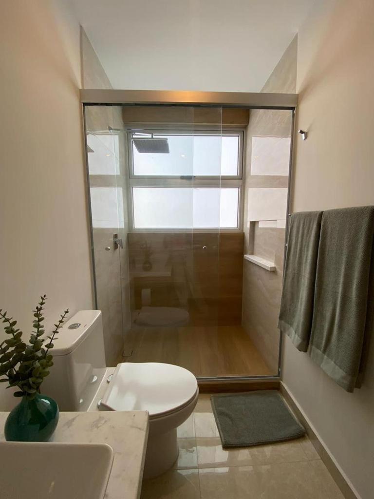 Apartamento Gold In Camino Al Mar With Amazing View Of The Ocean, And Swimming Pool, 3 Mazatlán