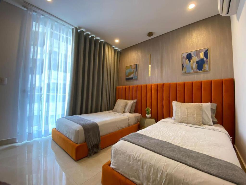 Gold In Camino Al Mar With Amazing View Of The Ocean, And Swimming Pool, 3 Mazatlán