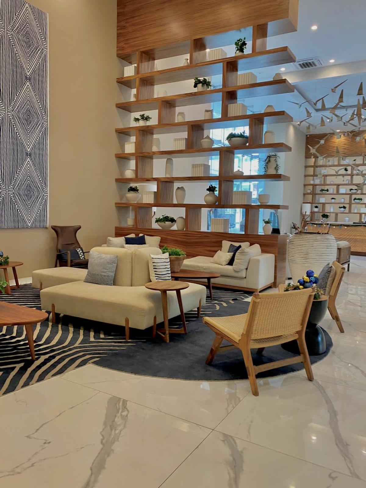 Gold In Camino Al Mar With Amazing View Of The Ocean, And Swimming Pool, 3 Mazatlán