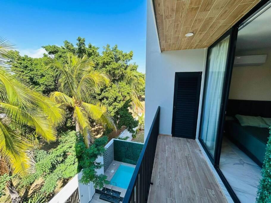 Boutique Cerca De Zona Dorada By G P S Rentas Mazatlán