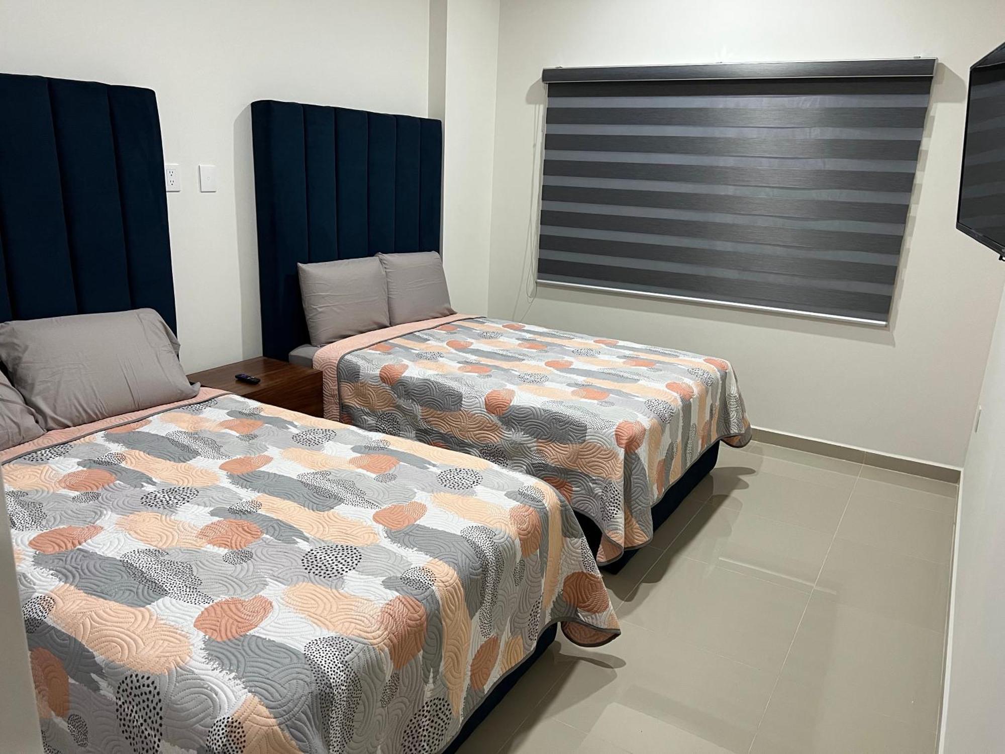Excelente Depto Con Alberca, A 2 Cuadras De La Playa Apartamento Mazatlán