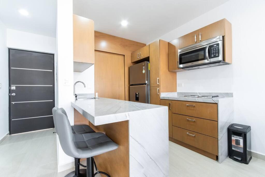 Relajarse Muy Cerca De La Playa By G P S Rentas Apartamento Mazatlán