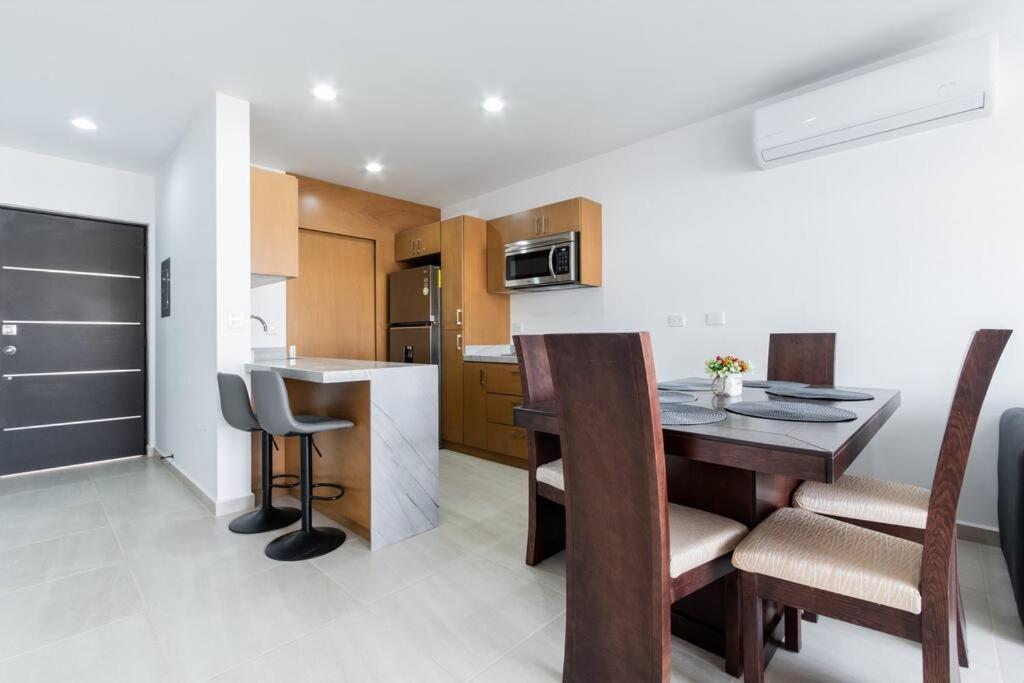 Apartamento Relajarse Muy Cerca De La Playa By G P S Rentas