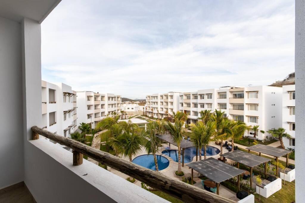 Apartamento Relajarse Muy Cerca De La Playa By G P S Rentas Mazatlán