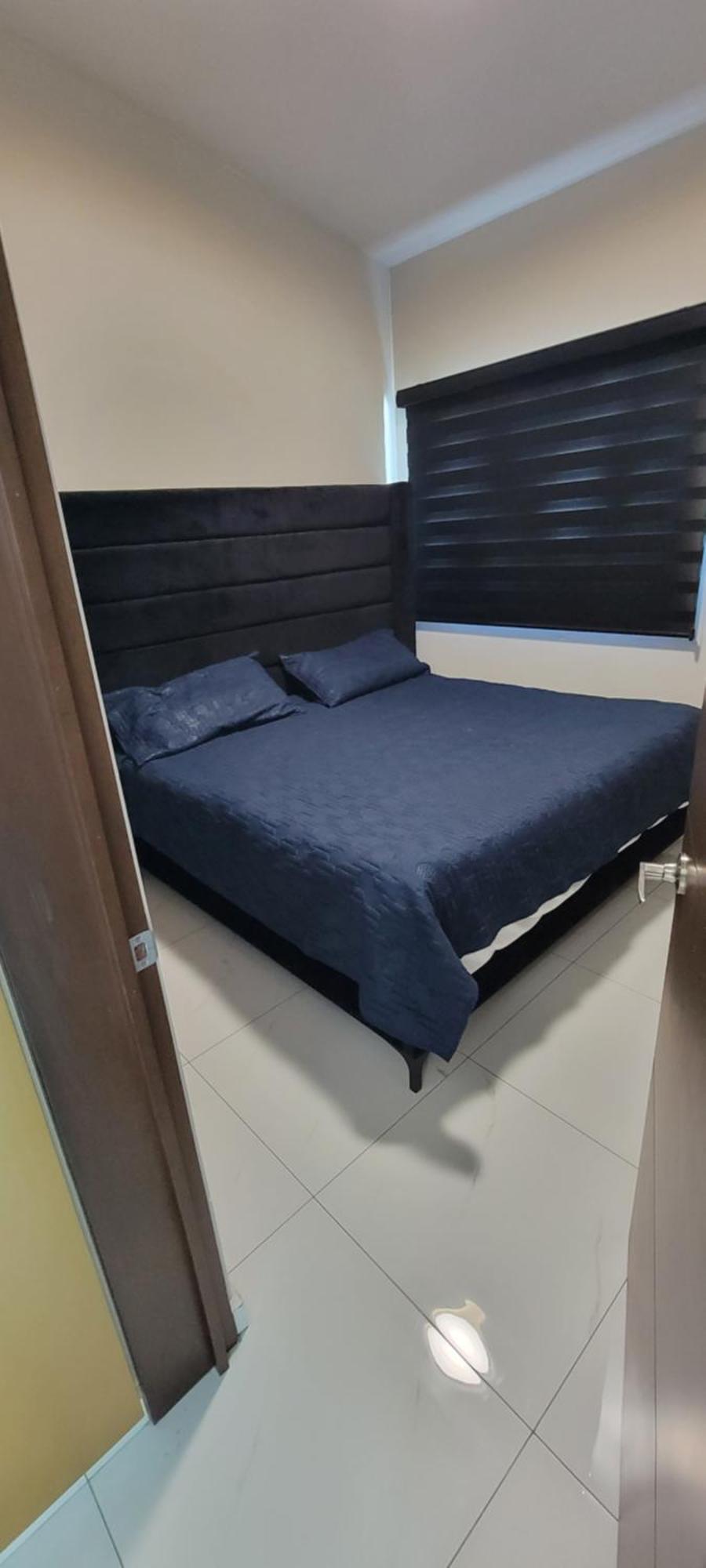 Сasa de vacaciones Casa Quinta Real