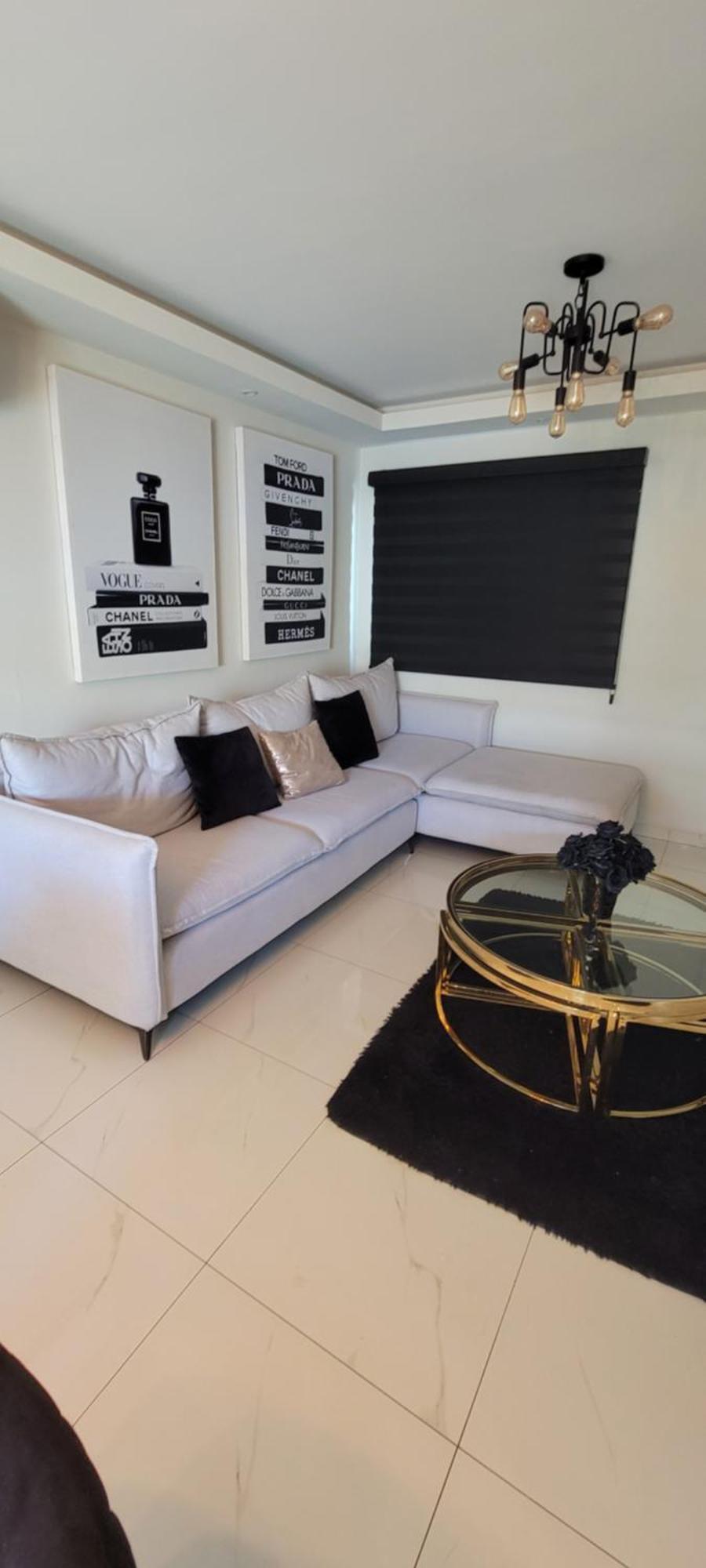 Casa Quinta Real Сasa de vacaciones Mazatlán