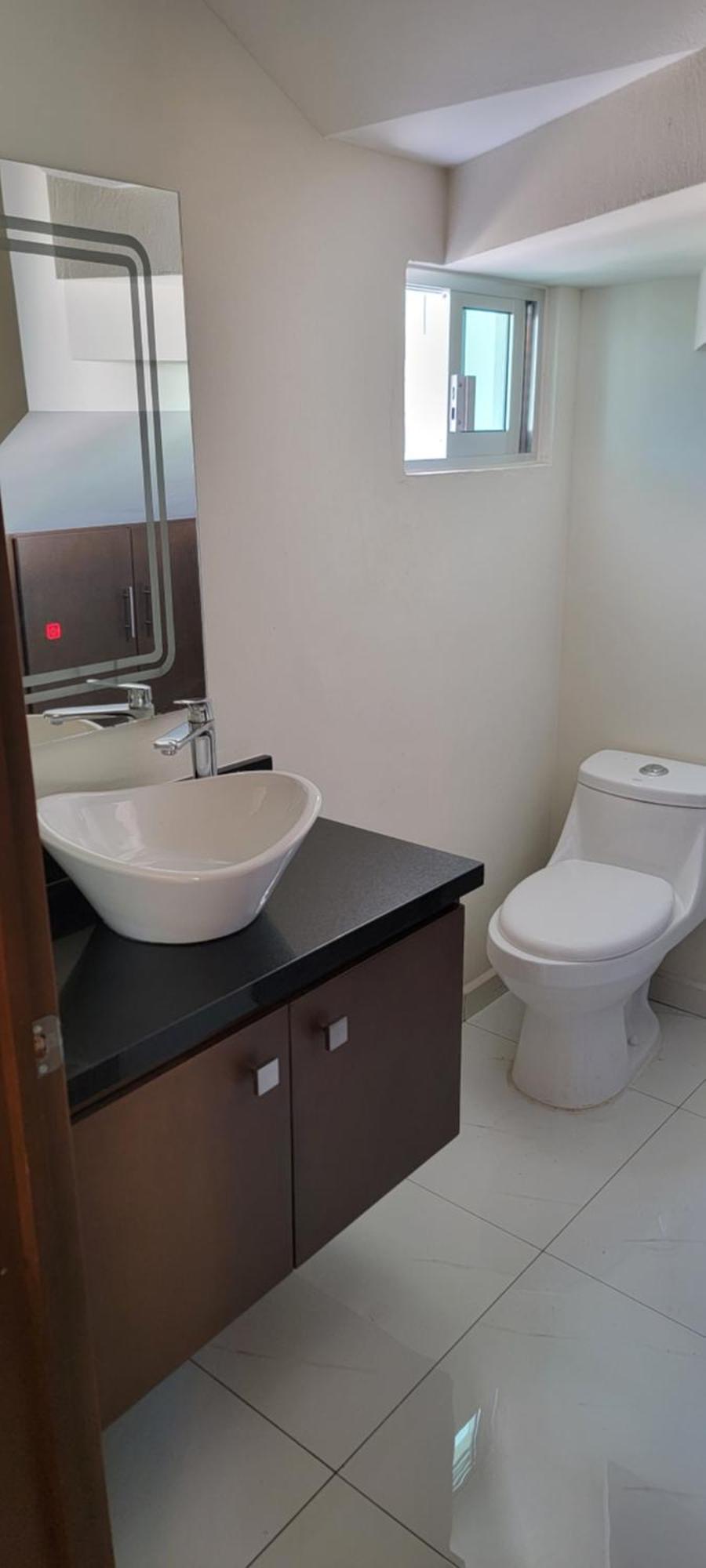 Сasa de vacaciones Casa Quinta Real *