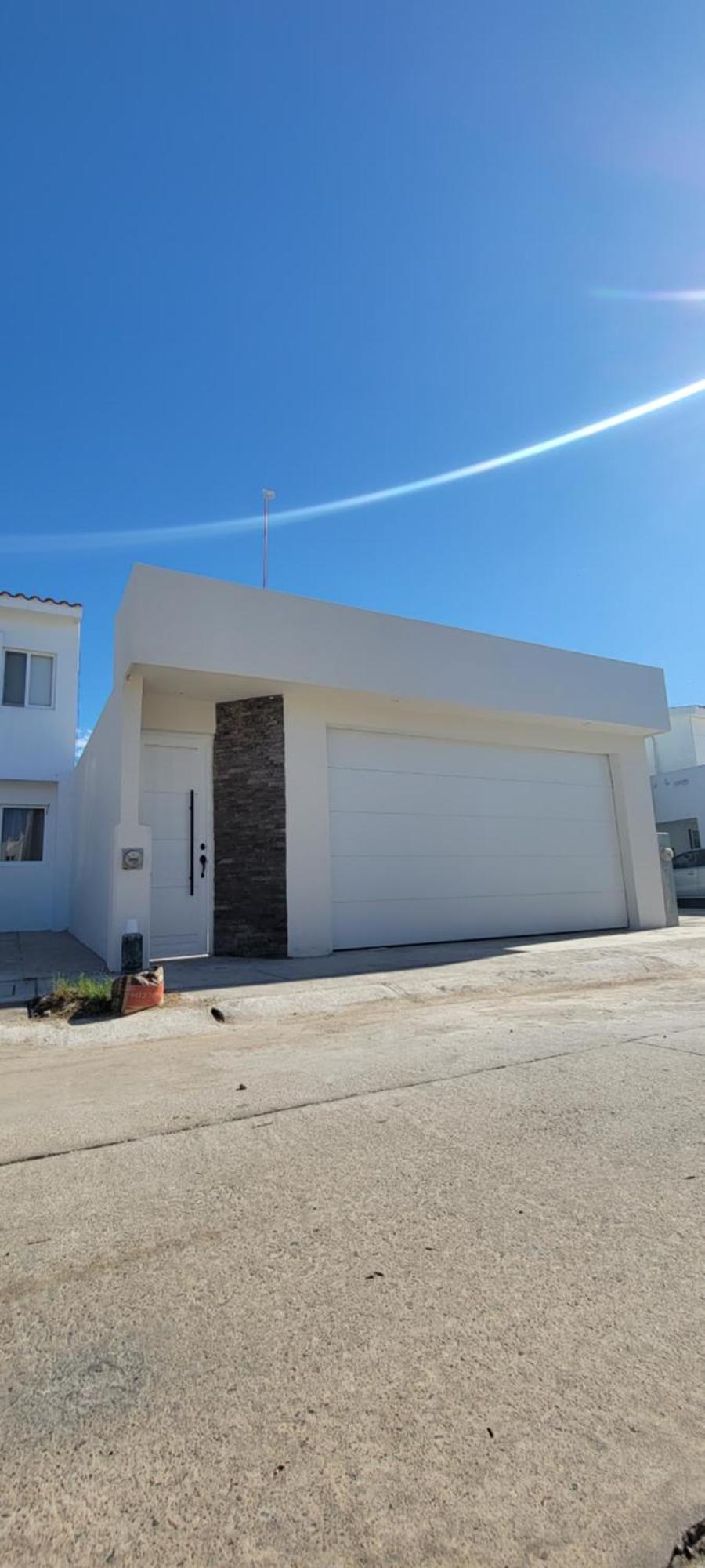 Casa Quinta Real