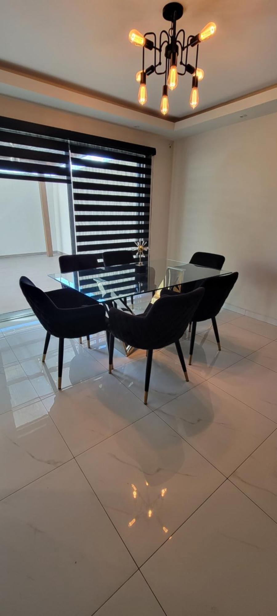 Сasa de vacaciones Casa Quinta Real Mazatlán