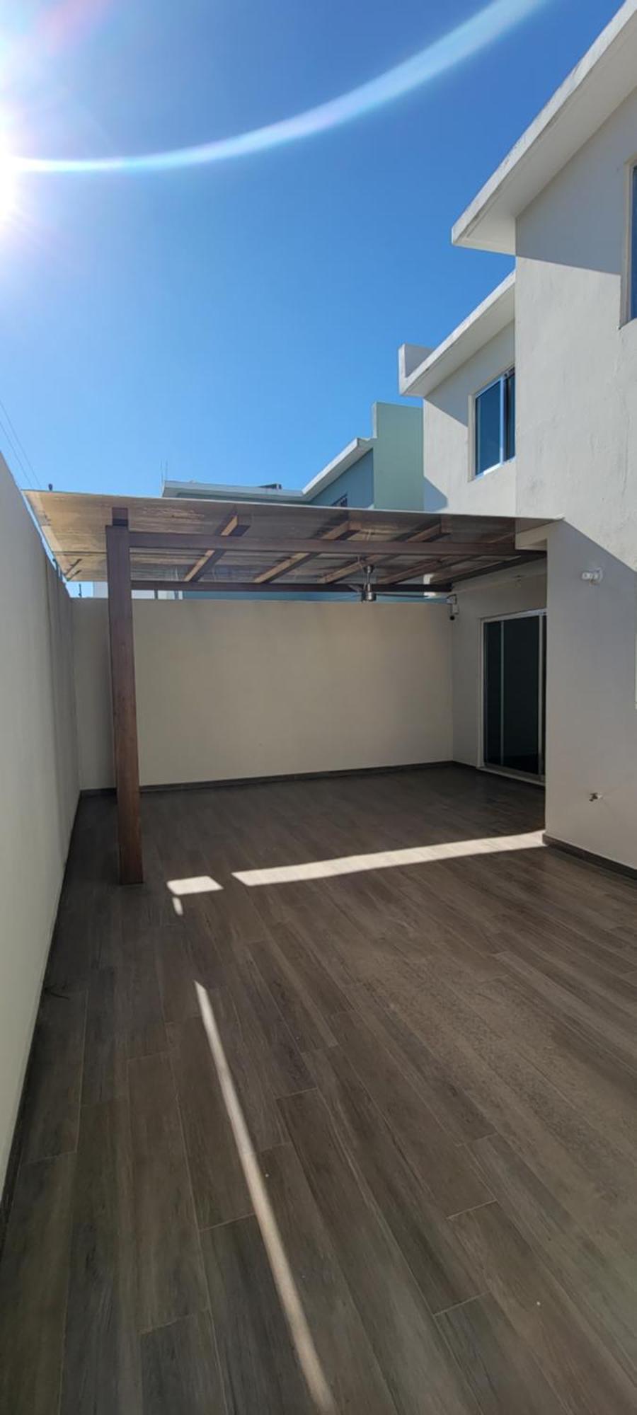 Casa Quinta Real Сasa de vacaciones *