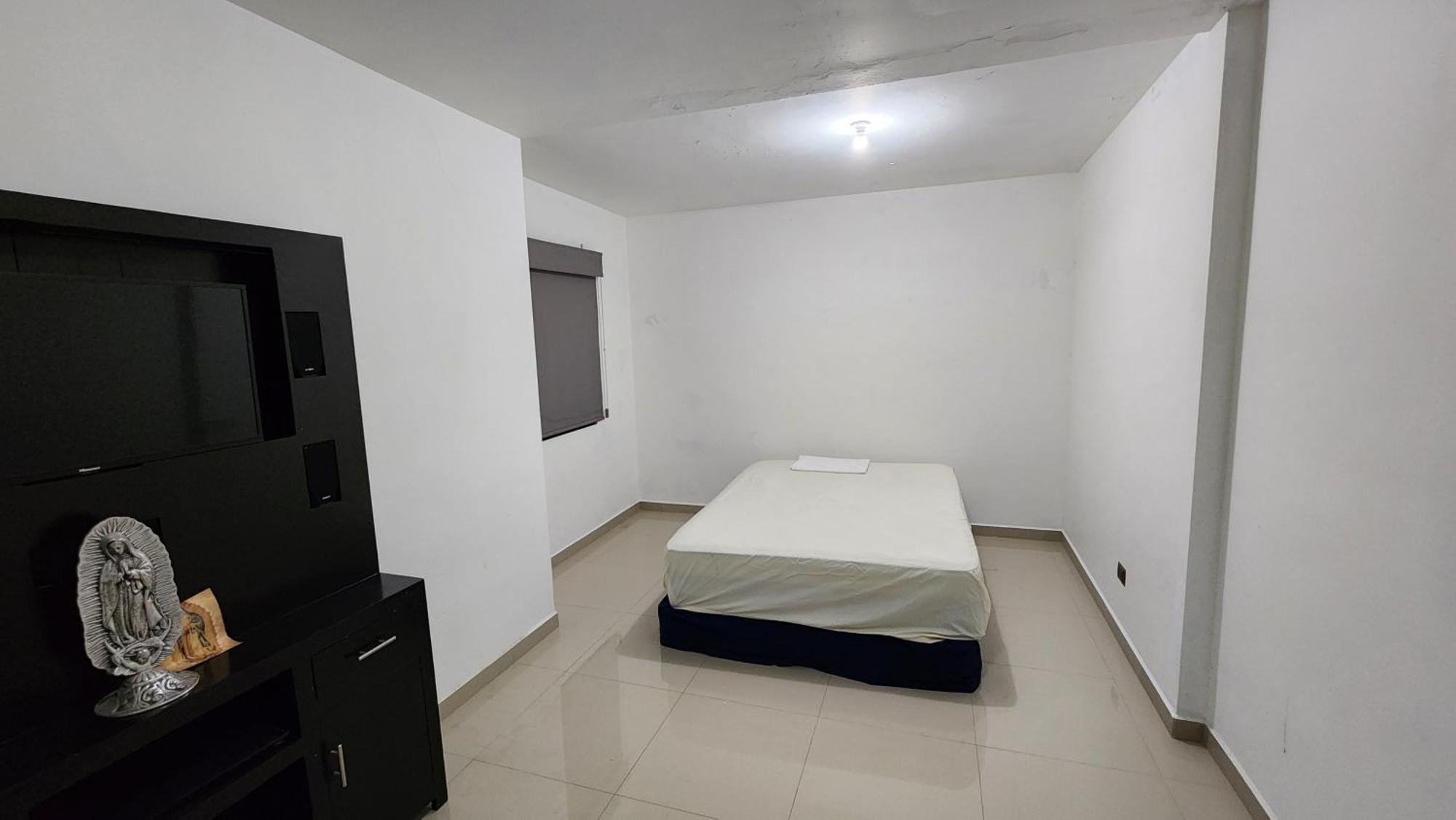 Casa 6400 Mazatlán