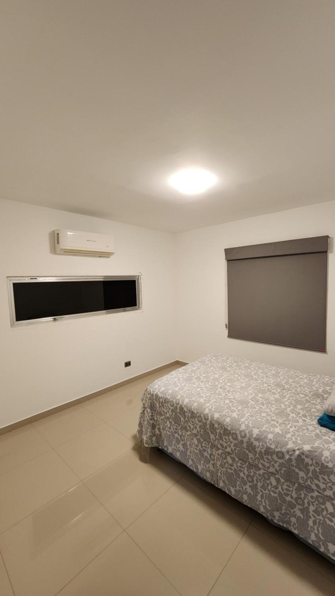 Casa 6400 Сasa de vacaciones *