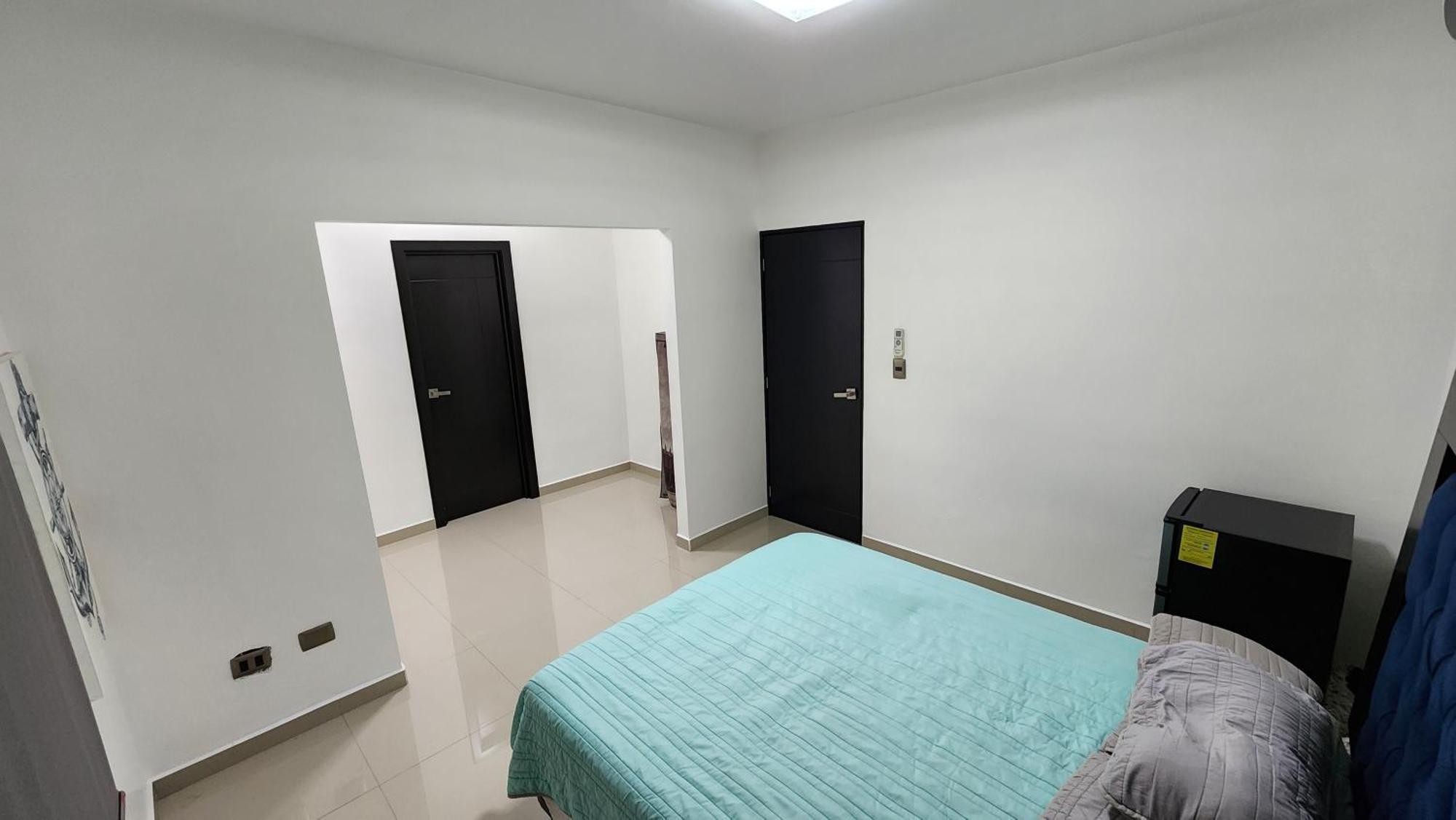 Casa 6400 Сasa de vacaciones Mazatlán