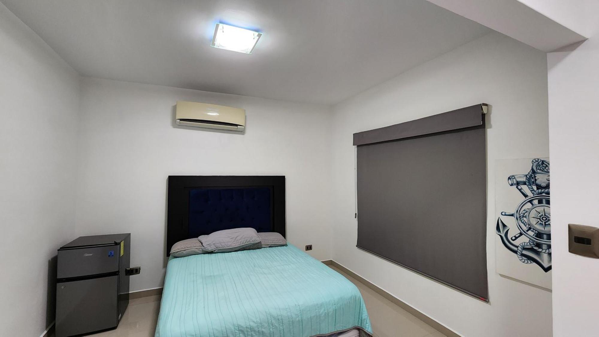 Casa 6400 Сasa de vacaciones