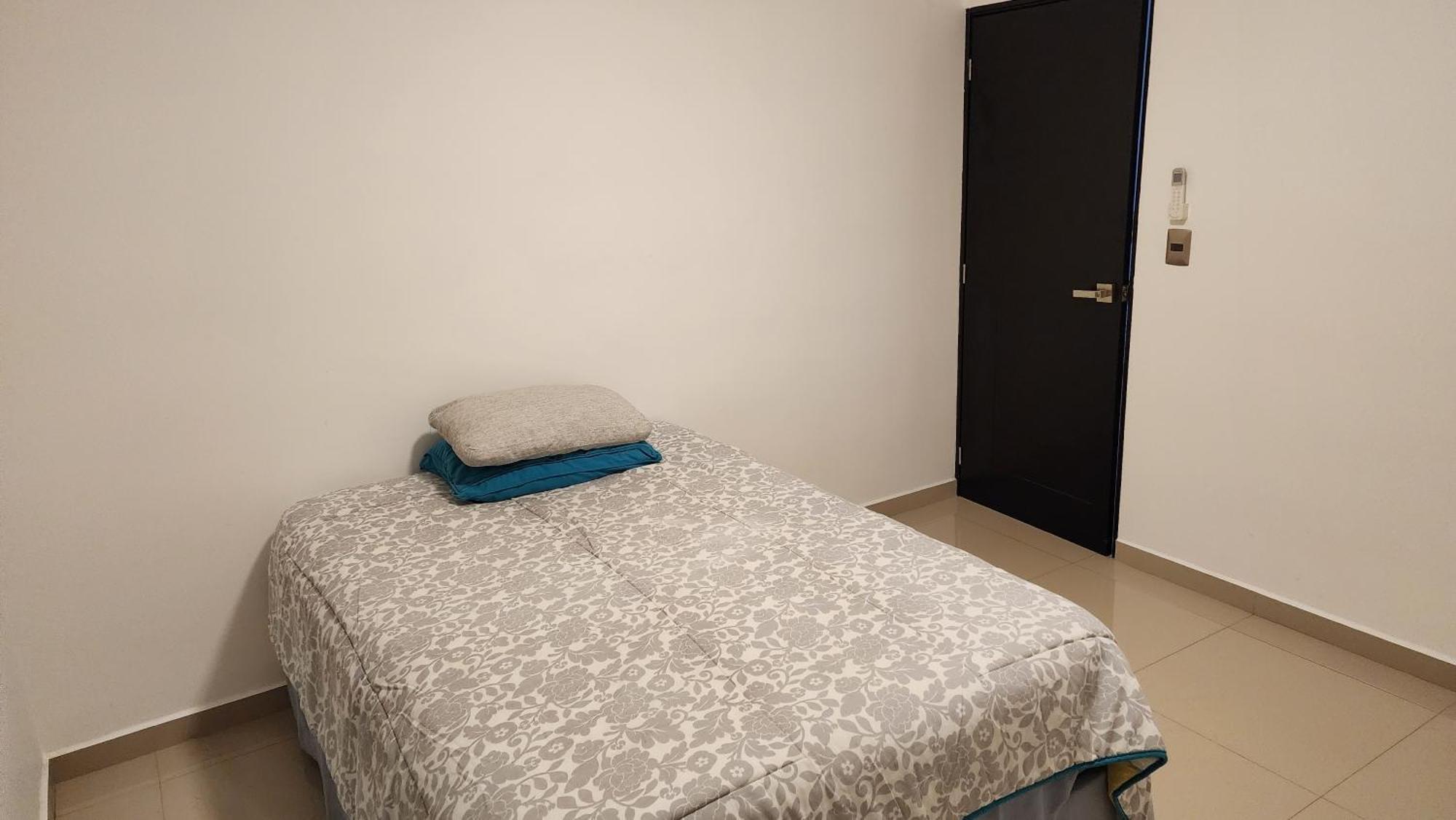 Casa 6400 Сasa de vacaciones Mazatlán