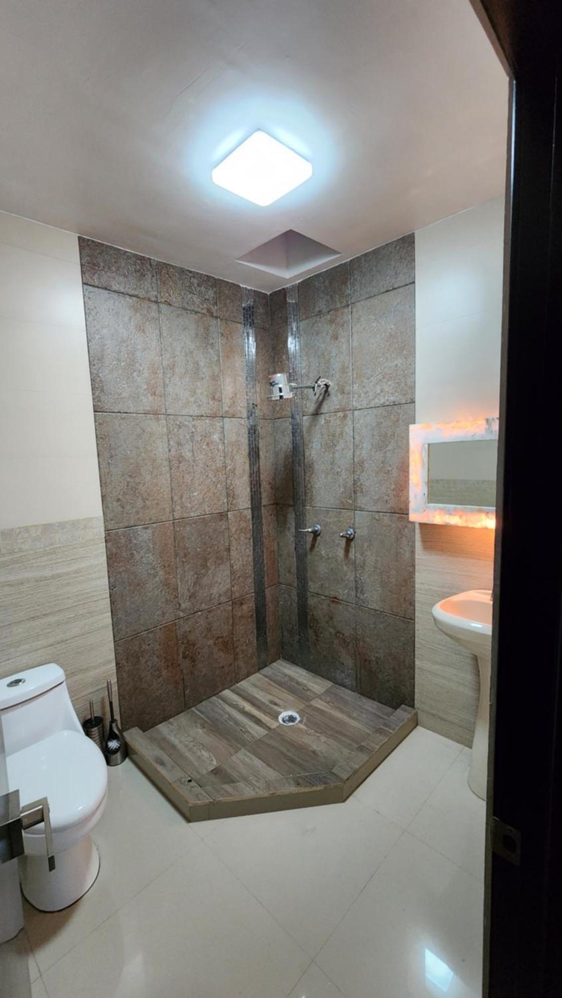 Сasa de vacaciones Casa 6400 Mazatlán