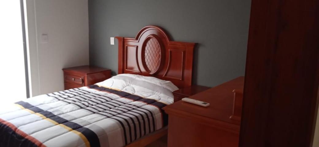 Departamento En Real Del Valle Apartamento Mazatlán
