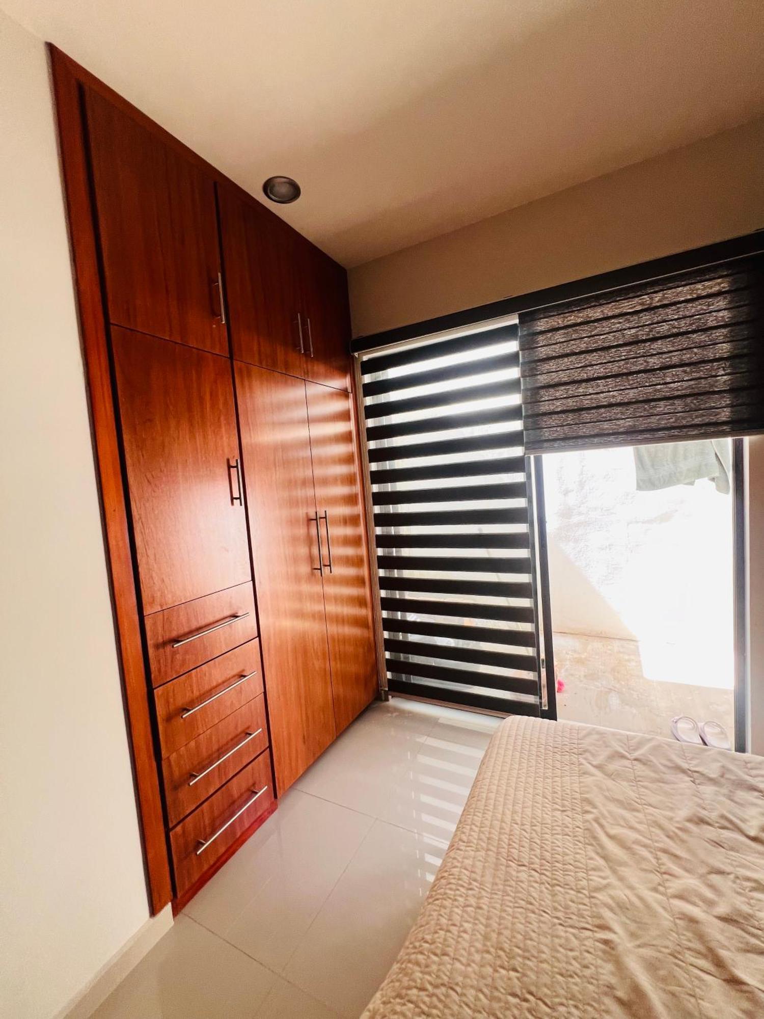 Apartamento Departamento En Real Del Valle Mazatlán