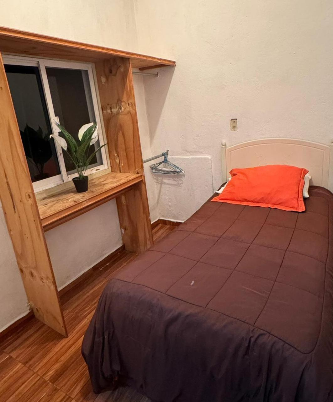 Apartamento Vista Al Mar Mazatlán