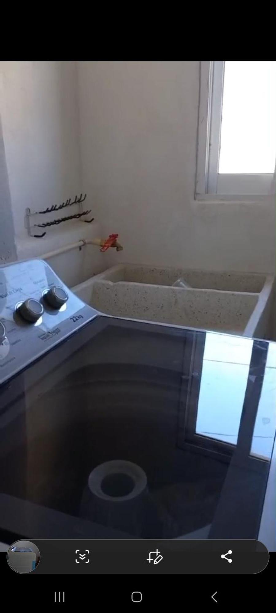 Apartamento Vista Al Mar