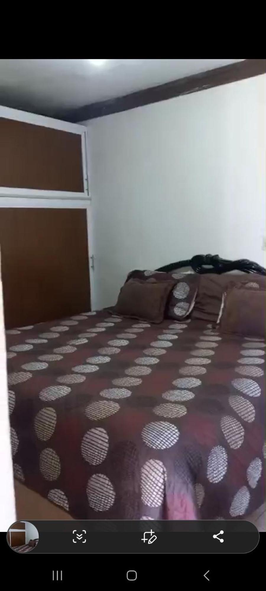 Apartamento Vista Al Mar