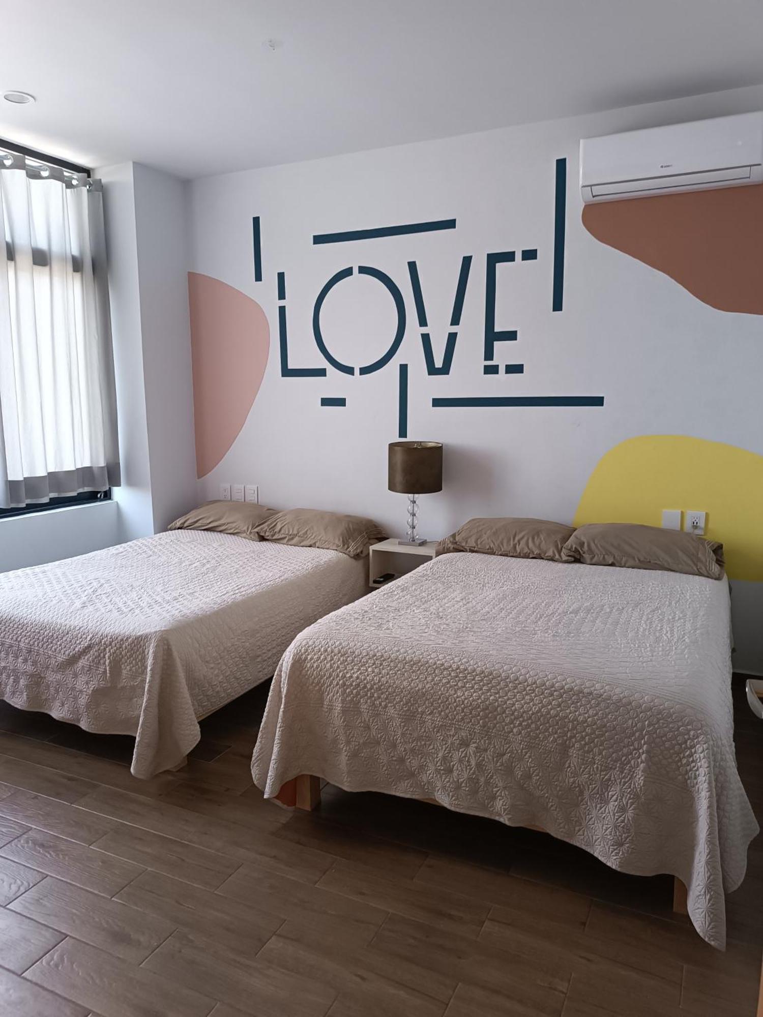 Apartamento Departamento Cerca Del Malecon White Pearl Mazatlán