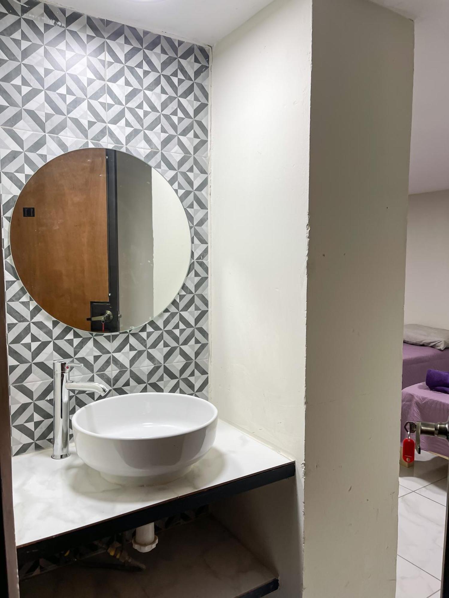Departamento Vacacional Brisas Del Mar *