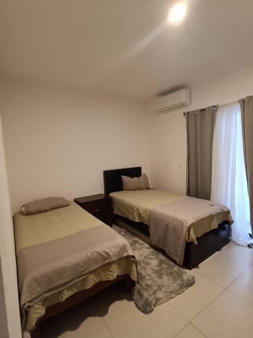 Dpto. Coto Privado Con Alberca Mazatlán