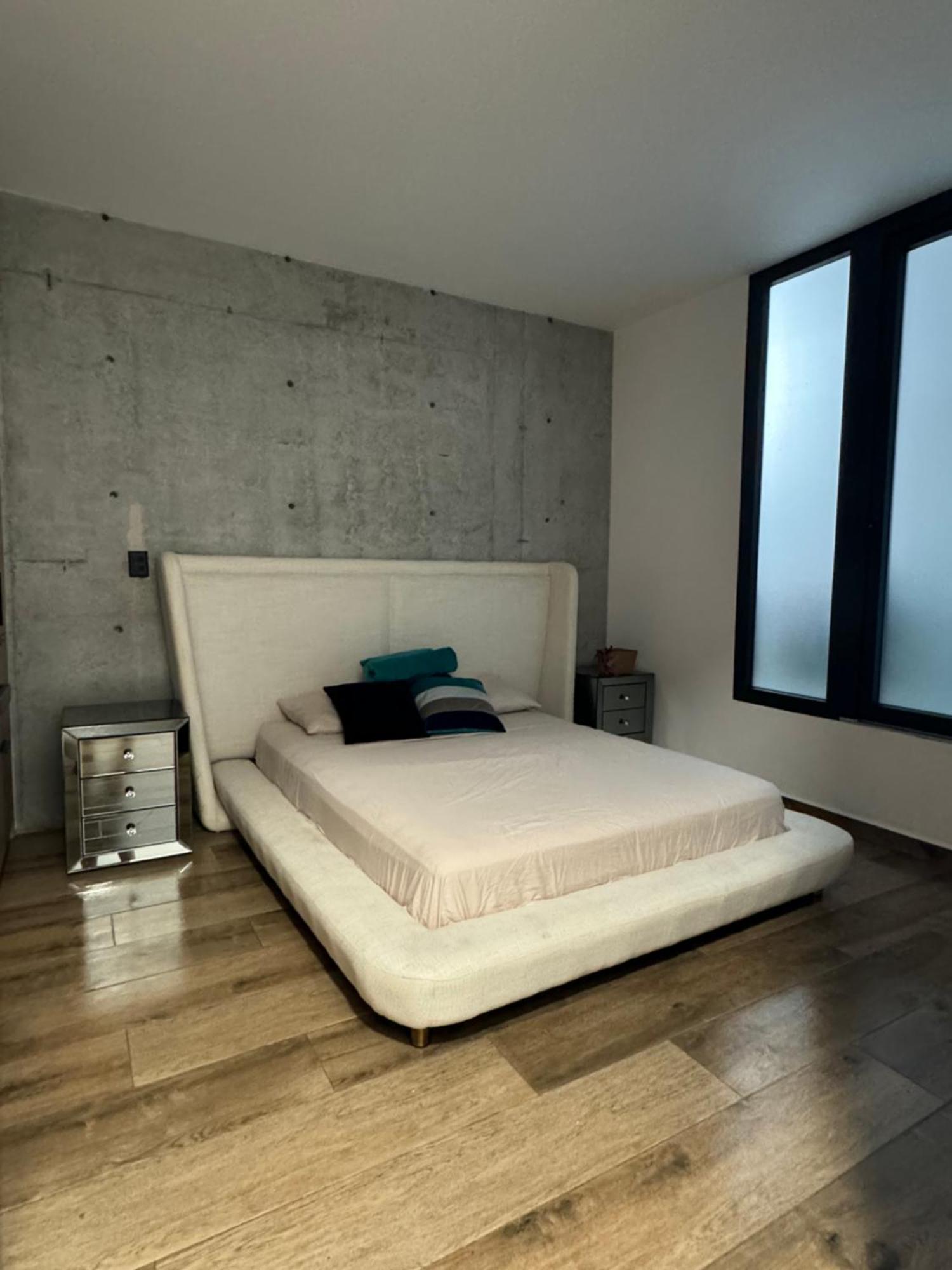 Front Apartamento
