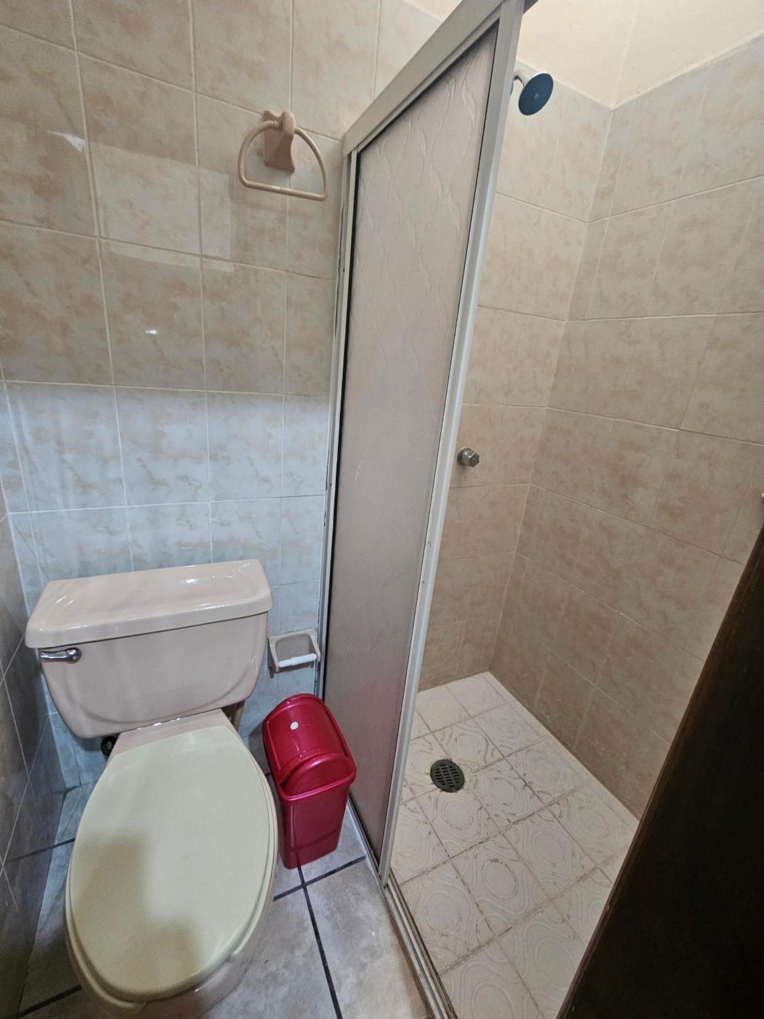 Сasa de vacaciones Mazatlan, Casa Completa 2 Pisos Residencial Rinconada Mazatlán