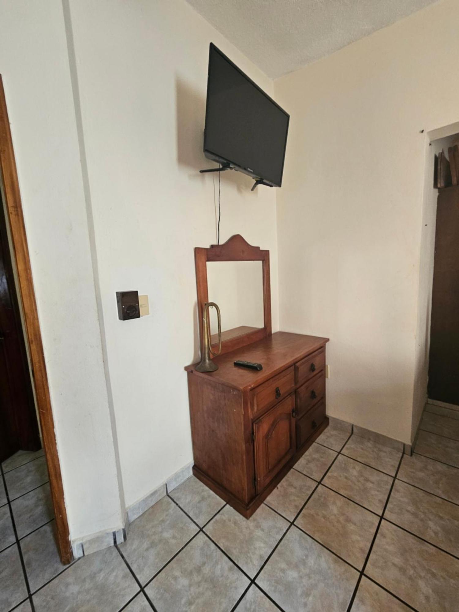 Mazatlan, Casa Completa 2 Pisos Residencial Rinconada Mazatlán