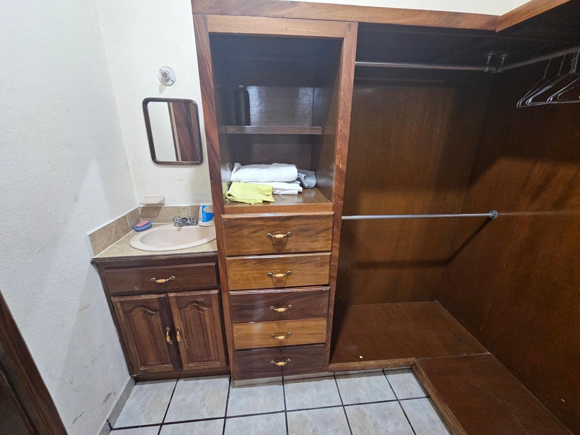 Mazatlan, Casa Completa 2 Pisos Residencial Rinconada Mazatlán