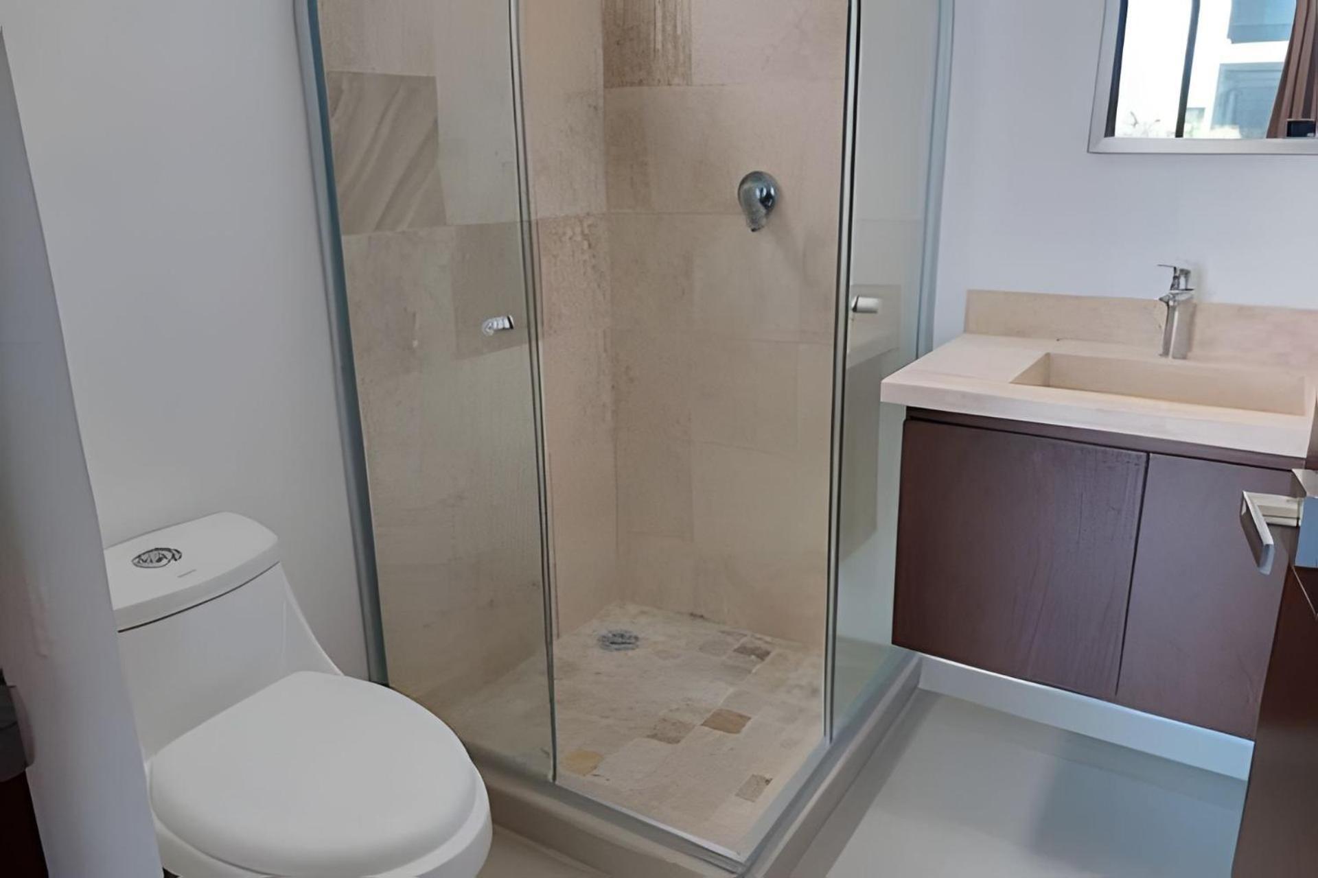 Departamento En Gaviotas! Apartamento *