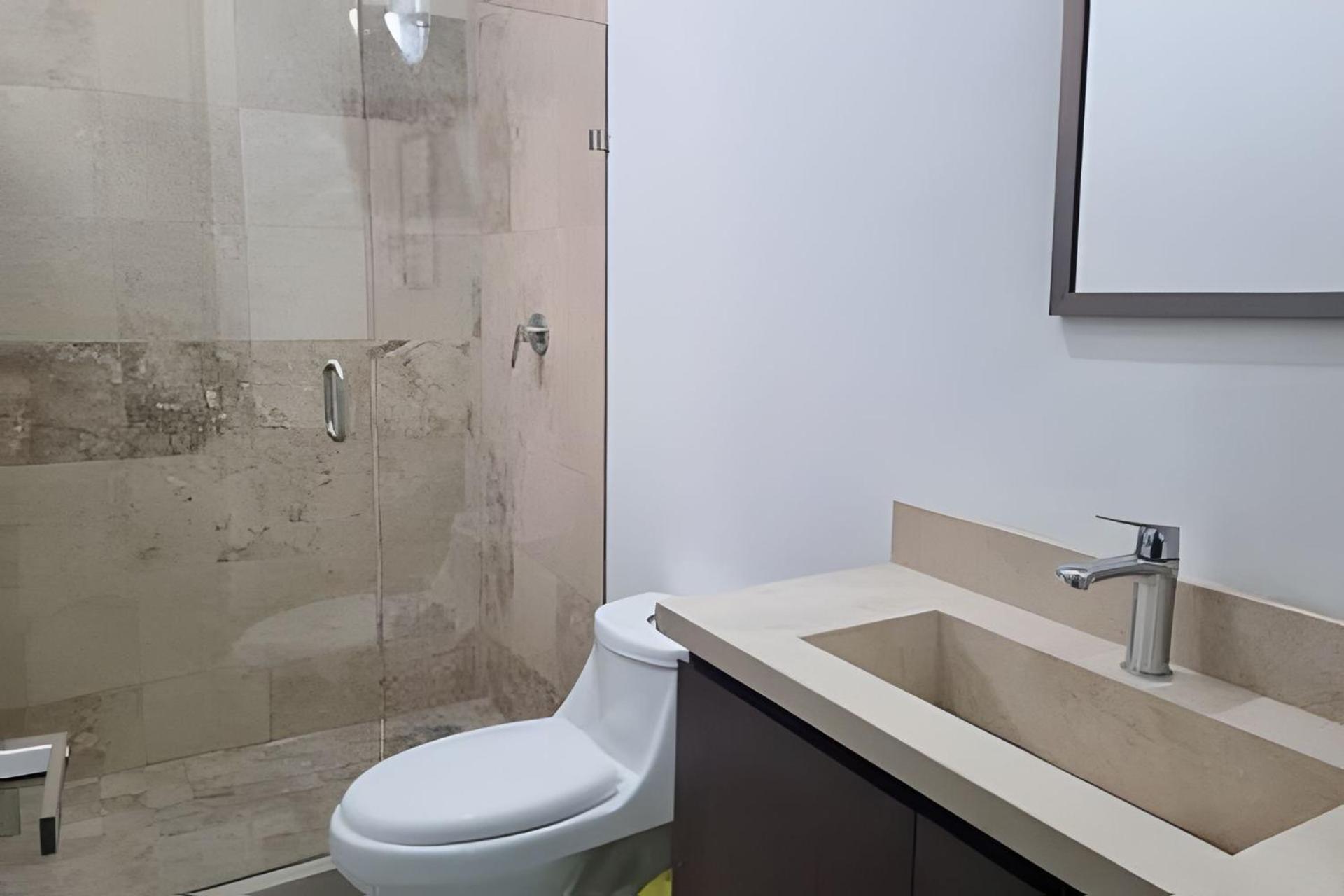 Apartamento Departamento En Gaviotas!