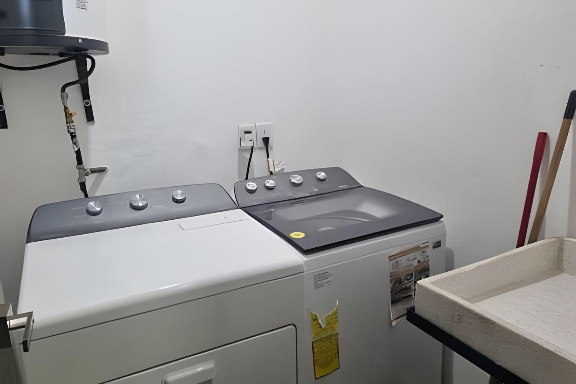 Apartamento Departamento En Gaviotas! Mazatlán