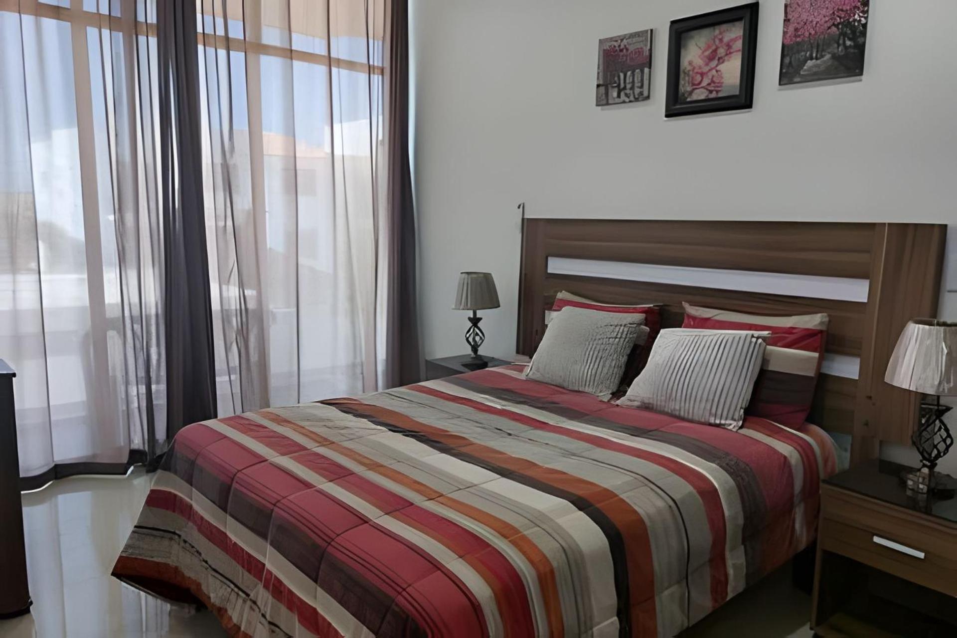 Apartamento Departamento En Gaviotas! Mazatlán