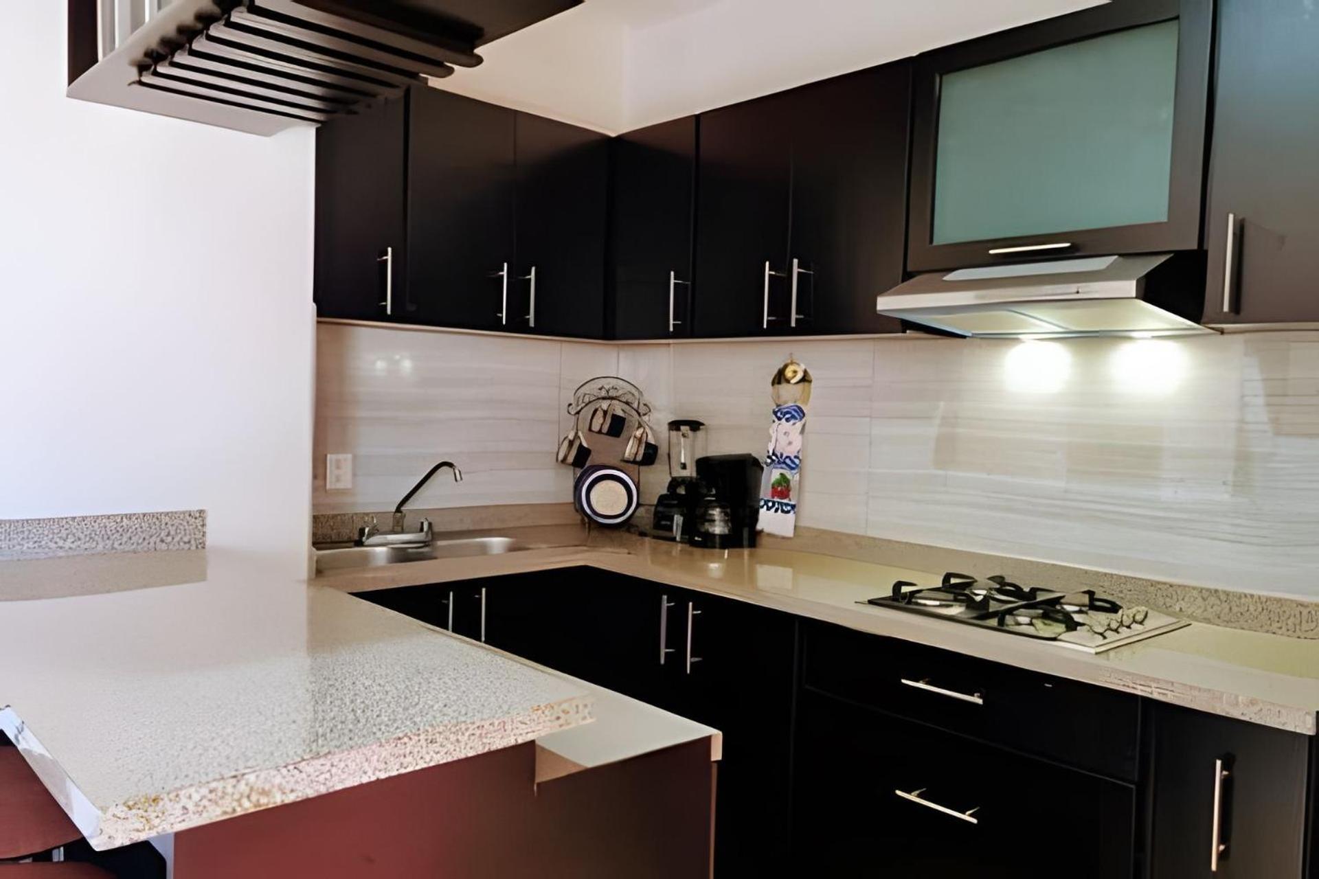 Isla De La Piedra Apartment Mazatlan